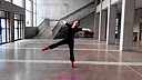 Ů�������赸 �Ŷ� �����赸