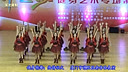�㳡�轡������ �����ƻ� �����к���������Э����