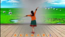 һ���㳡�� ���������� �����ε�