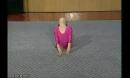 �ٶ��赸������ ���ĵ�����ϰ