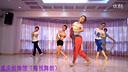 Ů�ӹŵ��� ��ˮһ��
