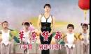 �ٶ������赸������ ��ԭ�޸� �ֱۼ粿ѵ��