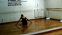 �ŵ��� �������ѧ �����澵����ʾ