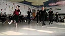 �ŵ������赸 ٻŮ�Ļ�