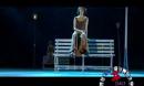 Ů���ִ����� ���� ��һ��CCTV�����赸����