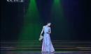 Ů�ӹŵ���� ������ ������CCTV�����赸����