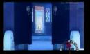 Ů�ӹŵ���� ͥԺ���� ��һ��CCTV�����赸����