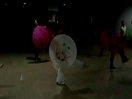�ŵ��赸 ������ɫ ����ɡ��