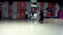 �ŵ��� �ν��� ������
