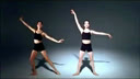 ŷ�����������ѧ New-York-City-Ballet