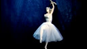 ������ �ͺ�ǰ���� Maya Plisetskaya