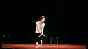 ������ ������-���������� Maya Plisetskaya