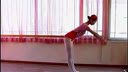 ���������ѧ ���´������ۺ�ѵ�����