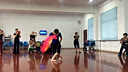 �����赸 ����ʢ�� ������ʾ �����赸