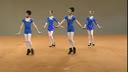 ��8�� �ɹ����� �ٶ��赸 �й��迼���̲�