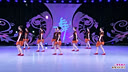 ���մ�Ӣ�㳡�� ��������� ����������ʾ