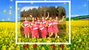 ������Ȼ�㳡�� �趯�й� ��������