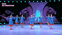 ���ι㳡�� �����µ����� ������ݸ��