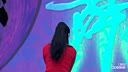 ������÷�㳡�� ѩ�컨 ����������ʾ
