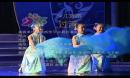 �ٶ��赸ר�� �ڰ˽�㶫ʡ�ٶ����ᣨһ��