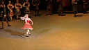 ����˹����Ժ 2015��7��18�� ��ŮƬ�� Sofia Ivanova-Skoblikova, Andrei Batalov