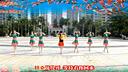 �ɰ�õ�廨�㳡�� ��ɣ������ �ŶӰ渽�ֽ⶯��