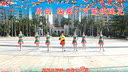 �ɰ�õ�廨�㳡�� 48�� ������ ���ֽ⶯����ѧ