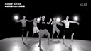 ����ɹ㳡�� �˿鸹�� ���¹㳡�� ������ѧ��