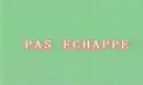 ���ٿ����̲ĵ�һ�� temps saute