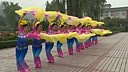 �Ĵ���ɫ����㳡�� ����ⵣ ������ʾ
