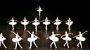 ������Ժ�������ŵĻԻ�һ�� POB Defile 1993