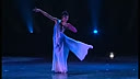 Ů�ӹŵ���� ����Ū��Ӱ ��������ѧԺ������У