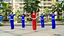 ����Ƽ�㳡�� ���ǵ�Լ�� ����������