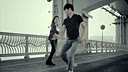 Levis ��ͷ���� Jeans That Stretch