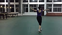 �ŵ��� �������� ���������棩