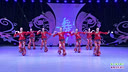 �������¹㳡�� ЦһЦʮ���� ��������