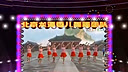 ������ ������̶����㳡��