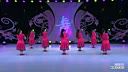 ���Տ��ӹ㳡�� �˰����� ������ʾ