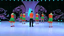 �Ŵ����㳡�� �콭�� �����Ŵ���