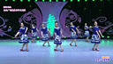 ���մ���㳡�� ��������