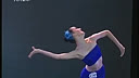 Ů�Ӵ����赸��� ����С�� ���ǳ�