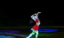 Ů��������� �۳Ҳ�ԭ