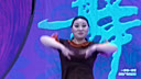 �����橹㳡�� ȫ���� ����һ��