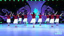 �Ŵ����㳡�� �콭�� ���������ֽ��ѧ��Ƶ