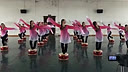 �ŵ人���� ��͸� �人����ѧԺ�赸ϵ