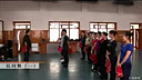 ��־�ζ��������ѧ��1�������赸ѧԺ�赸����