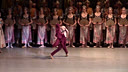����˹����Ժ���� �輧 ���� 2015��7��11�� Oxana Skorik