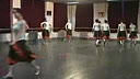 ˹�����չ������赸��ѧ��Ƶ