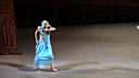 ����˹����Ժ �輧Ƭ�� 2015��7��11�� Oxana Skorik, E. Chebykina,  L. Khuslamova