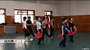 ��־�ζ��������ѧ��2�������赸ѧԺ�赸����